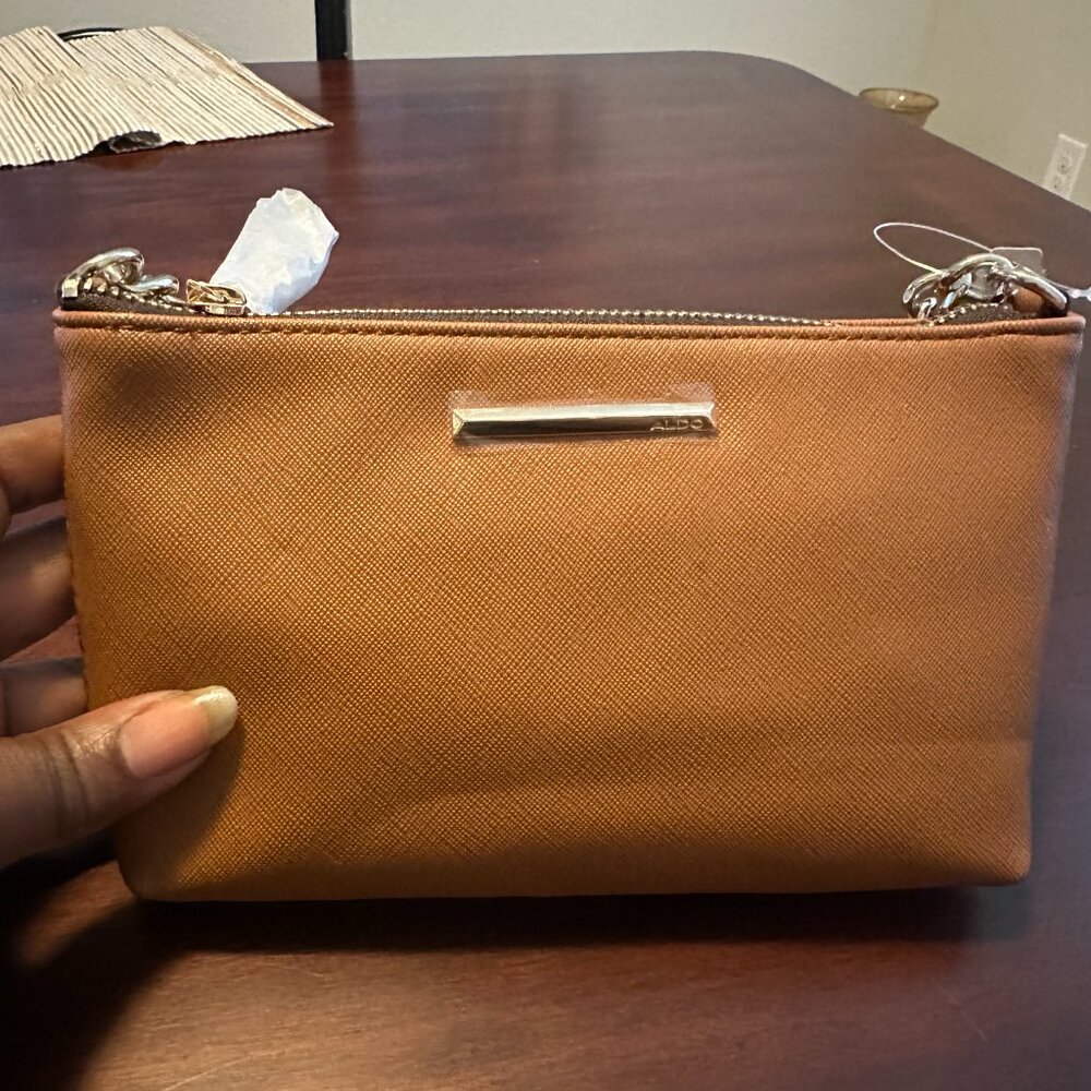 ALDO Shoes Crossbody